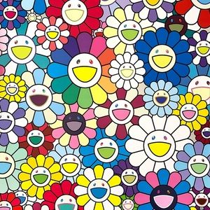 Meet your Posher, Timothy